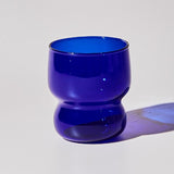 Taooba Blue Cups