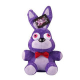 Taooba-B6Five Nights at Freddy's Plush