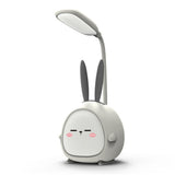 Taooba-B6Kawaii Animal Desk Lamp