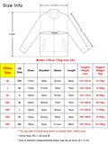 Taooba Men's Hoodies 2024 Autumn New 360G Thick Cotton Washed Sweatshirts Oversized Hoodie Streetwear Y2K Clothes Unisex Hoody Tops