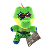 Taooba-B6Five Nights at Freddy's Plush