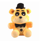 Taooba-B6Five Nights at Freddy's Plush