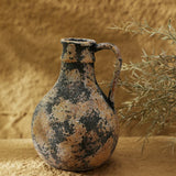 Taooba Ceramic Vase