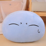 Taooba-B6That Time I Got Reincarnated as a Slime Pillow