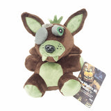 Taooba-B6Five Nights at Freddy's Plush