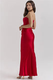 Taooba Seraphic Splendor Maxi Dress