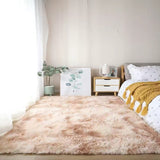 Taooba-B6Soft Oversized Carpet