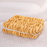 Taooba-B6Biscuit Shaped Pillow