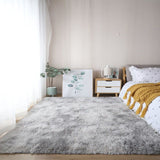 Taooba-B6Soft Oversized Carpet