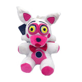 Taooba-B6Five Nights at Freddy's Plush