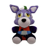 Taooba-B6Five Nights at Freddy's Plush