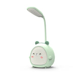 Taooba-B6Kawaii Animal Desk Lamp