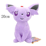 Taooba-B6Pokemon Plush