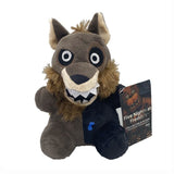 Taooba-B6Five Nights at Freddy's Plush