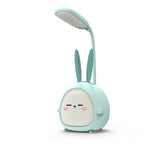 Taooba-B6Kawaii Animal Desk Lamp