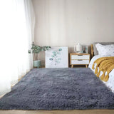 Taooba-B6Soft Oversized Carpet