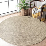 Living Room Carpet Pure Natural Jute Traditional Hand Weaven Soft Breathable Bedroom Rug Minimalism Comfortable Coffee Table Mat