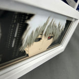 Taooba-B6Tokyo Ghoul Kaneki Ken DIY Box Lamp