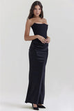 Taooba Seraphic Splendor Maxi Dress