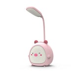 Taooba-B6Kawaii Animal Desk Lamp