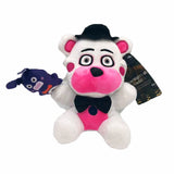 Taooba-B6Five Nights at Freddy's Plush