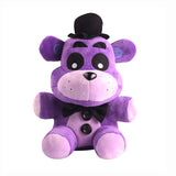 Taooba-B6Five Nights at Freddy's Plush