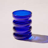 Taooba Blue Cups