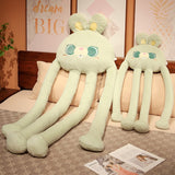 Taooba-B6Tall Animal Plushie