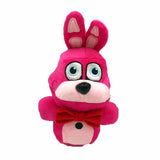 Taooba-B6Five Nights at Freddy's Plush