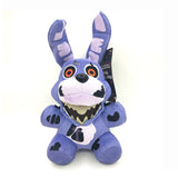 Taooba-B6Five Nights at Freddy's Plush