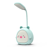 Taooba-B6Kawaii Animal Desk Lamp