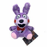 Taooba-B6Five Nights at Freddy's Plush