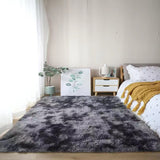 Taooba-B6Soft Oversized Carpet