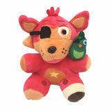 Taooba-B6Five Nights at Freddy's Plush