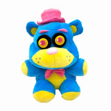 Taooba-B6Five Nights at Freddy's Plush