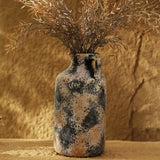 Taooba Ceramic Vase