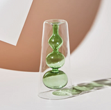 Taooba Terrarium Vases