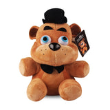 Taooba-B6Five Nights at Freddy's Plush