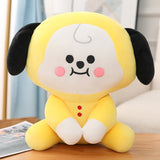 Taooba-B6BT21 Plush