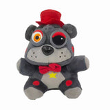 Taooba-B6Five Nights at Freddy's Plush