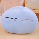 Taooba-B6That Time I Got Reincarnated as a Slime Pillow