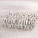 Taooba-B6Biscuit Shaped Pillow