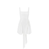 Taooba Charming Bow-Knot Dress