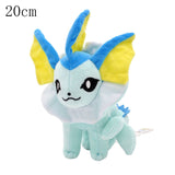 Taooba-B6Pokemon Plush