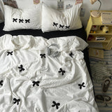 Summer Quilt Comforter Lightweight Cold Household Machine Washable Suitable Cool and Refreshing Summer Blanket 이불