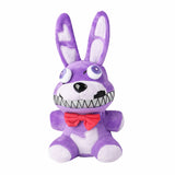 Taooba-B6Five Nights at Freddy's Plush