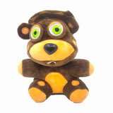 Taooba-B6Five Nights at Freddy's Plush