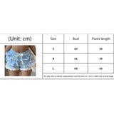 Taooba party outfit  Women y2k Lace Splice Shorts Layered Bodycon Ruffle Elastic Waist Shorts Bow Sweet Kawaii Harajuku Mini Short Pants Streetwear