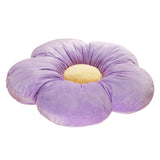 Taooba-Stuffed Flower Plush Pillow