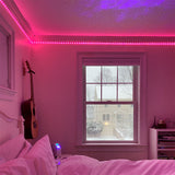 Taooba LED Light Strip (Remote Controlled)